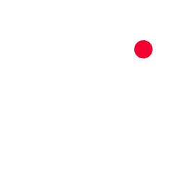 WeGigs