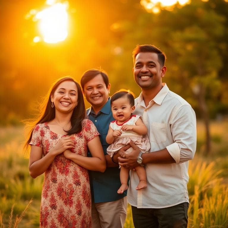 Family
