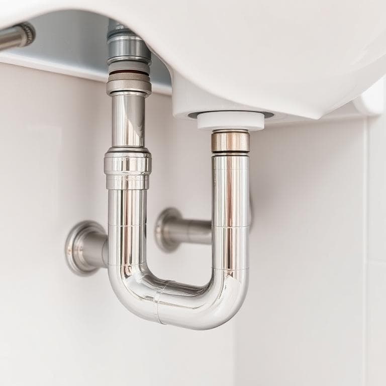 Plumbing